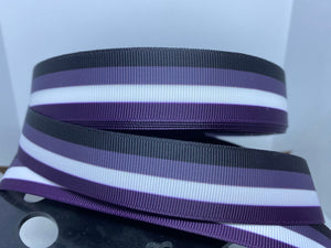 1 Louis Vuitton LV Grosgrain Ribbon from RibbonsWonderland on