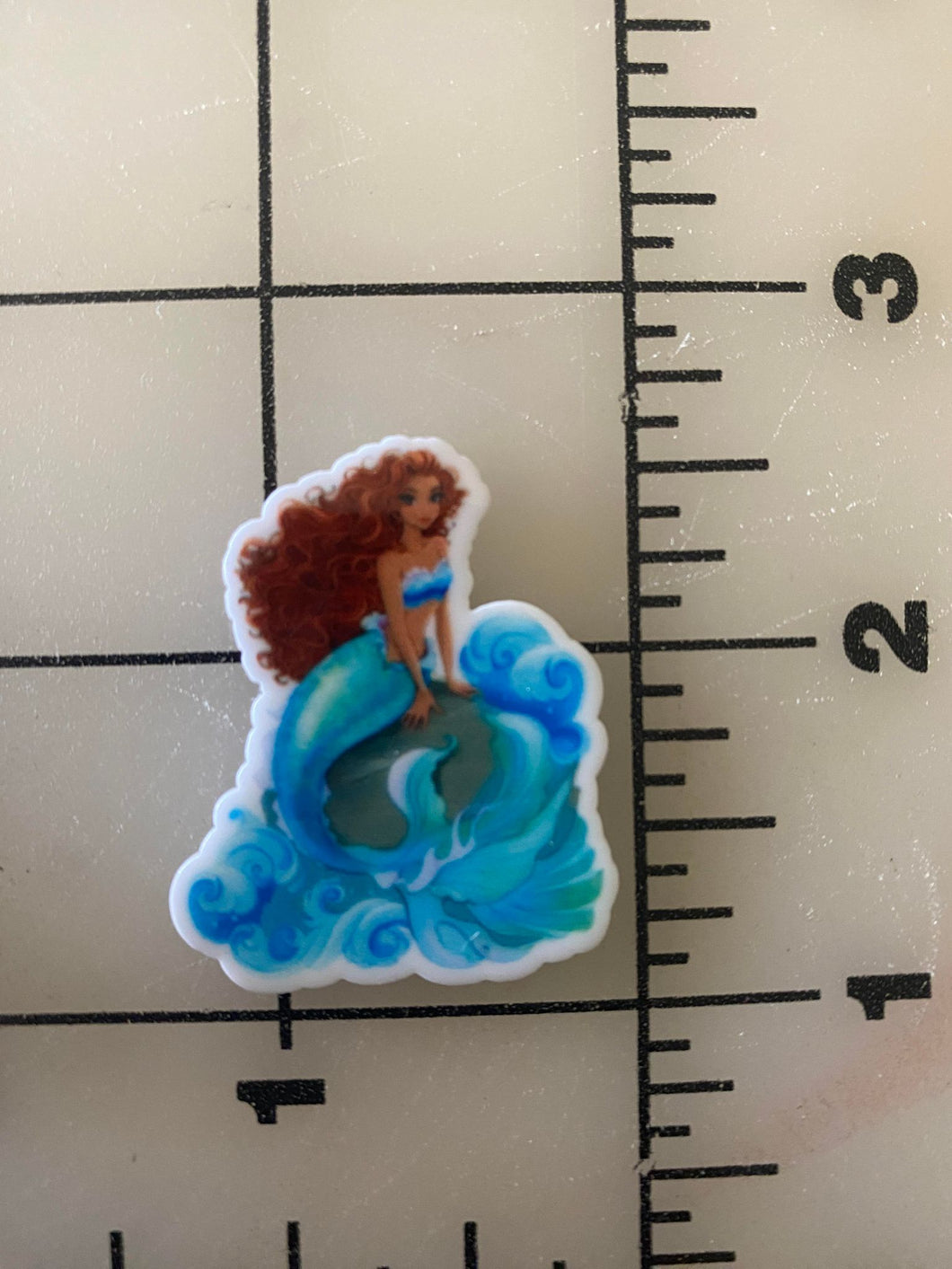Ariel 