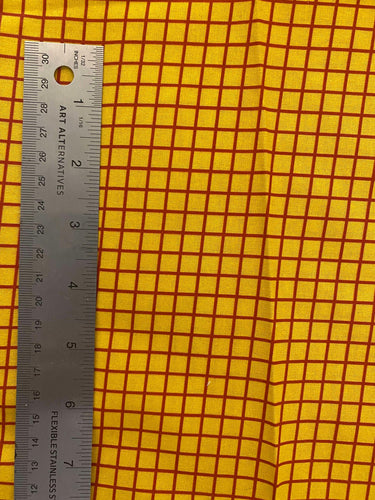 Custom Printed 100% Cotton Woody Cowboy Shirt Fabric