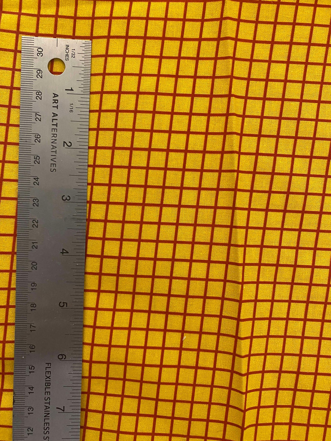Custom Printed 100% Cotton Woody Cowboy Shirt Fabric