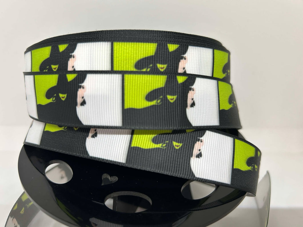 NEW 1 yard 1