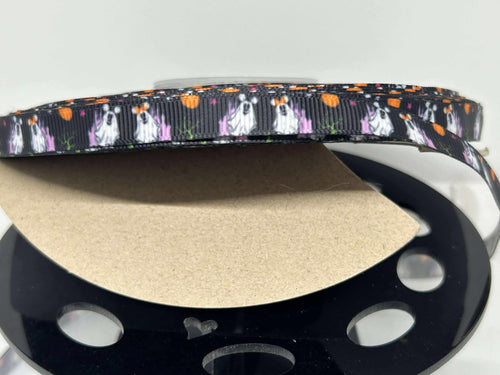 NEW 1 yard 3/8