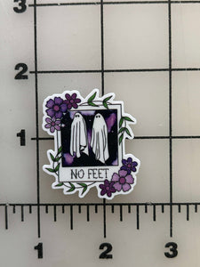 New Beetlejuice Funny Horror Movies Ghost Poloroid Flatback Printed Resin