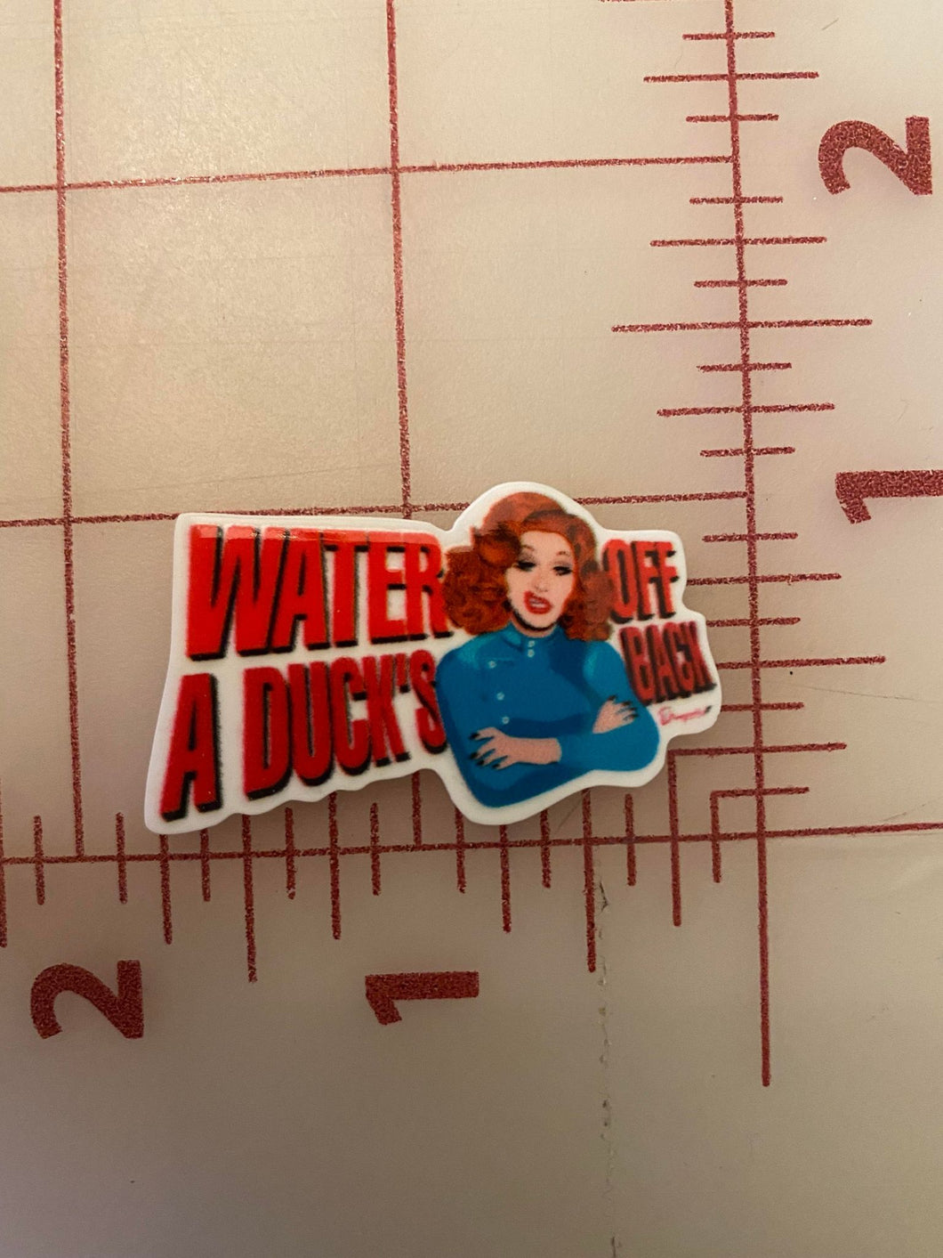 Jinkx Monsoon 