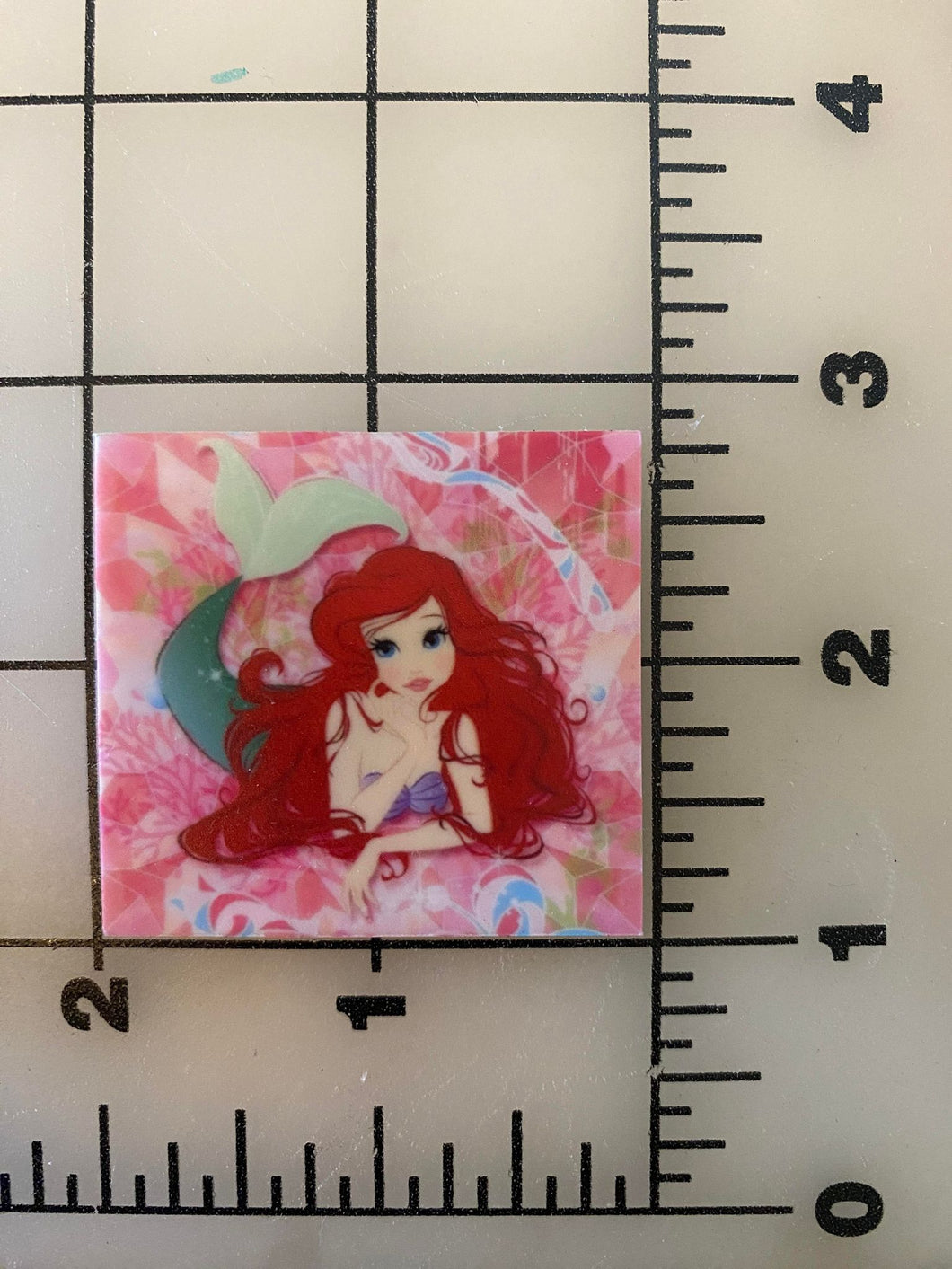 Ariel 